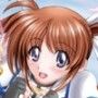 リリカルなのか！？