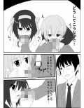 サンプル3
