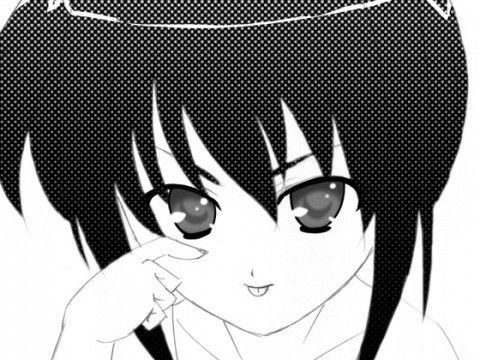 HAPPY[FREE WAY] ヴィータ 魔法少女リリカル 同人