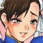 格娘3