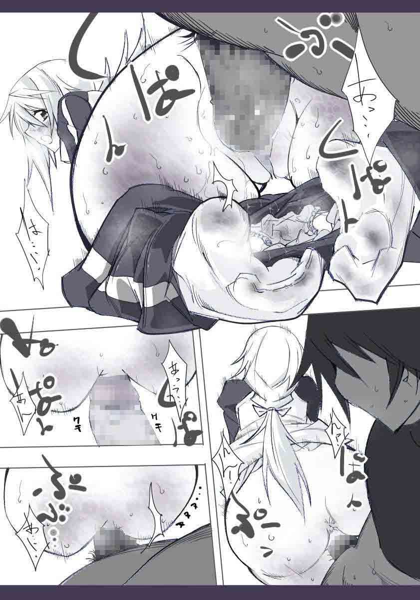 サンプル画像