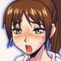 格娘8