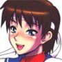 格娘9