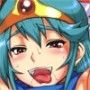 闘娘4