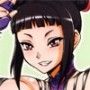 格娘12