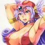 闘娘5