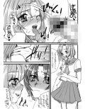 サンプル1