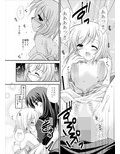 サンプル3