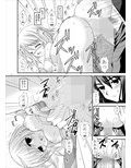 サンプル4