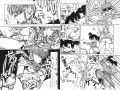 I LOVE ド○クエV試し読み1ページ