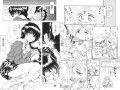 自由魂2試し読み1ページ