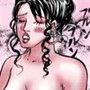 超ケバい風俗嬢とタダでヤった！