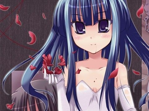 古戸ヱリカはこの程度の新婚初夜が可能ですのタイトル画像