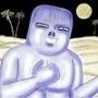 砂男