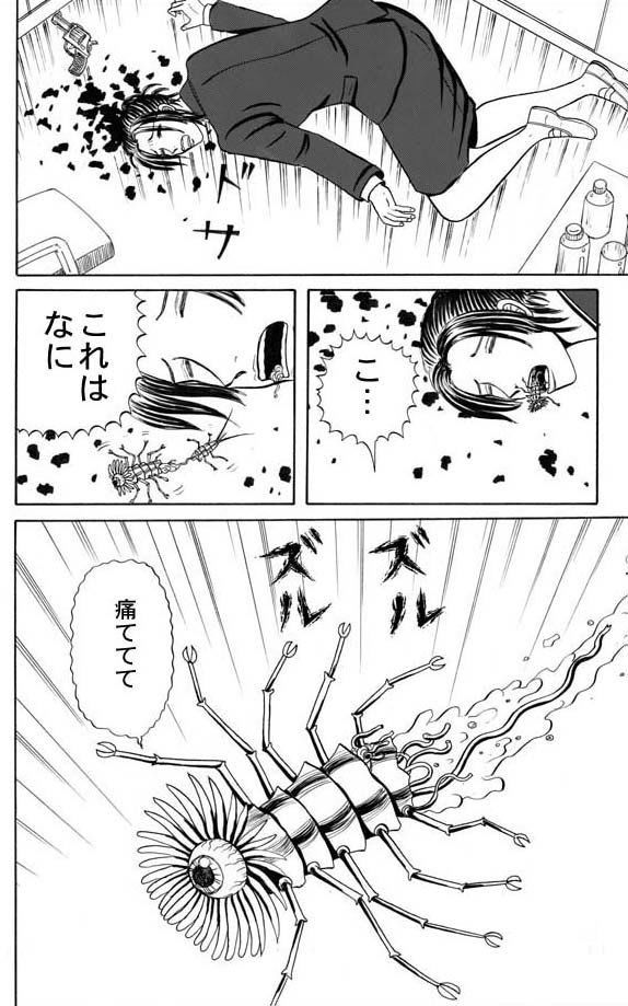 サンプル画像
