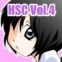 HEAVEN SENT C●●●DREN -Ghost Tale Collector-