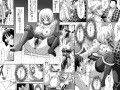 蒼樹さん陵●2