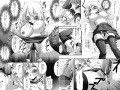 蒼樹さん陵●2