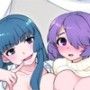 僕の彼女は過激!?