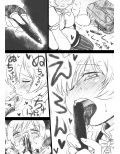 サンプル4