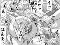契約性奴●爆乳教師さやか14