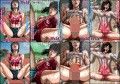 欲望回帰第435章-必殺！？悪女【極】イカせ人part.1スポ魂女子部員編-