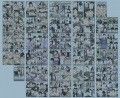 じゃんけん試し読み2ページ