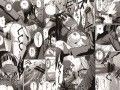痴●電車亜豆美保