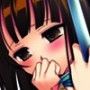 痴●電車亜豆美保