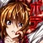 受胎組曲 〜Prelude〜