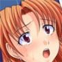 欲望回帰 第438章 -格闘皇女受難!?性欲暴走ゴブリンvsア●ーナ姫-
