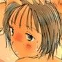 胸いっぱいのディジー1
