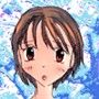 胸いっぱいのディジー3