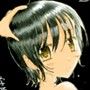 胸いっぱいのディジー5