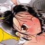 胸いっぱいのディジー6
