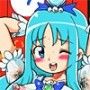 ハードキッチュゲスキュア