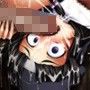 淫霊憑依！イタコビッチ シスター交霊編