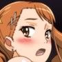 いじられあなるのあの日のできごと