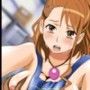 おしかけあなるとなきむしじんたん