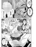 フタ菊