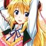 シャルロットのおくりもの