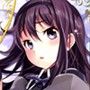 デリヘル★マギカ3
