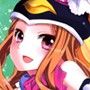 性存戦略、しましょうか