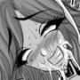 契約性奴●爆乳教師さやか15