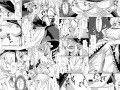 東方H壱