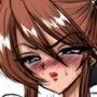 爆乳女教師の中出し家庭訪問1 カラー版