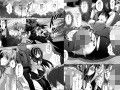 暁美ほむら身代わり陵●DL販売用