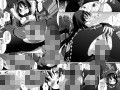 暁美ほむら身代わり陵●DL販売用
