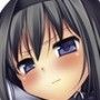 暁美ほむら身代わり陵●DL販売用