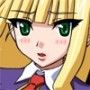 拝啓UG様 DL